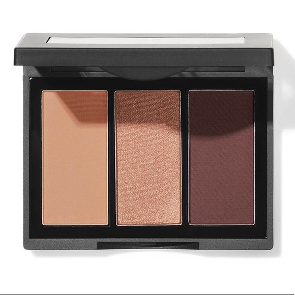 ELF Other - NEW Eyeshadow Trio